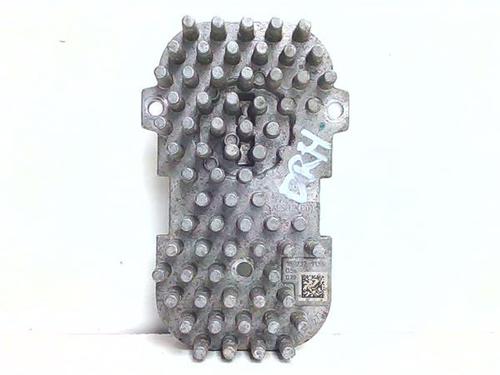 Electronic module BMW X3 (F25) xDrive 30 d | BP38387735M83 - Image 2