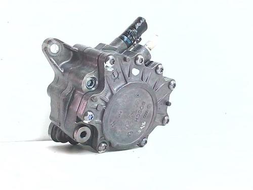 Electronic module VW PASSAT B6 (3C2) 2.0 TDI 16V | BP38391204M83 - Image 2