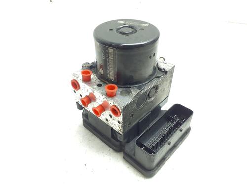 abs-pump-nissan-pathfinder-iii-r51-2005-38334377 main image