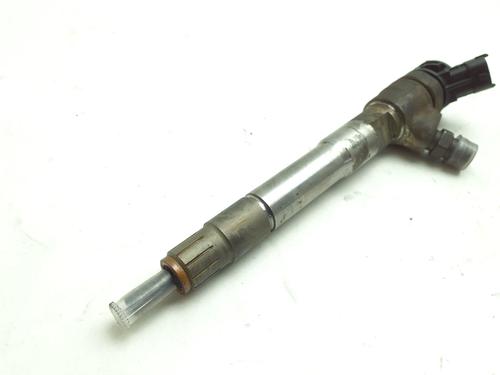 Injector RENAULT TRAFIC III Van (FG_) 2.0 dCi 120 (FGMN) | BP38625886M100 - Image 3
