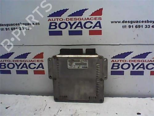 Used Control unit Control unit 38349891 38349891