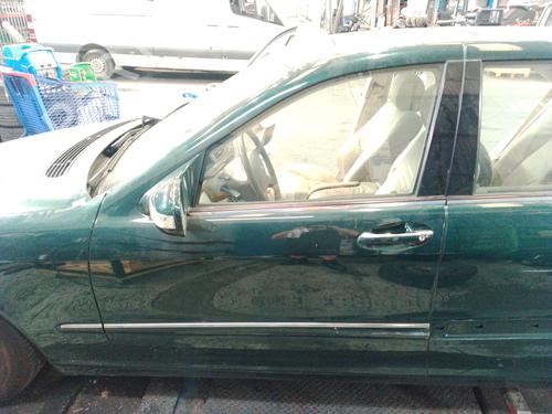 Used Left front door Left front door 38401927 38401927