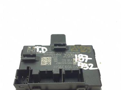 other-audi-a4-b9-8w2-8wc-2015-38367669 main image