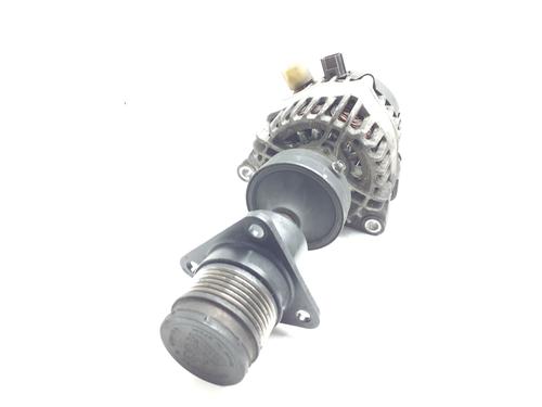 Used Alternator Alternator 38464882 38464882