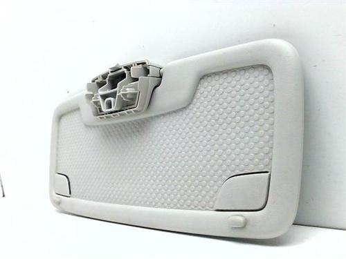 Pala sol esquerda SMART FORTWO Cabrio (451) 1.0 (451.431, 451.480) | BP38383693I1 - Image 5