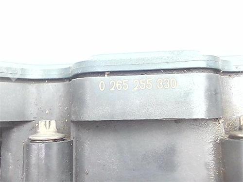 ABS pump FORD TRANSIT CUSTOM V362 Bus (F3) 2.2 TDCi | BP38395739M43 - Image 4