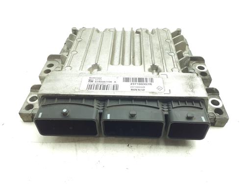 Used Control unit Control unit 38333525 38333525