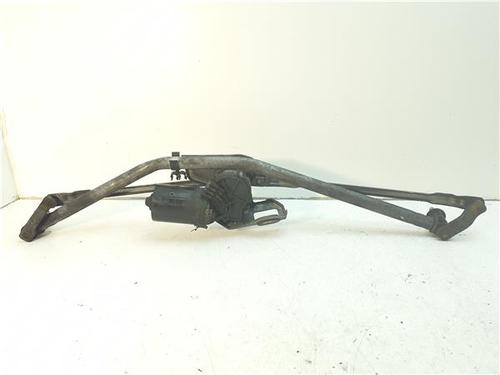 Used Front wiper motor Front wiper motor 38369513 38369513