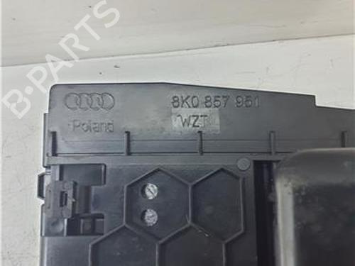 Ashtray AUDI A5 (8T3) 3.0 TDI quattro | BP38350083I30 - Image 3