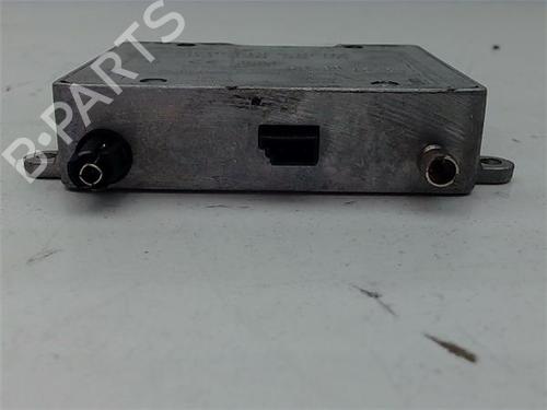 Control unit MERCEDES-BENZ C-CLASS (W203) C 270 CDI (203.016) | BP38355049M11 - Image 2