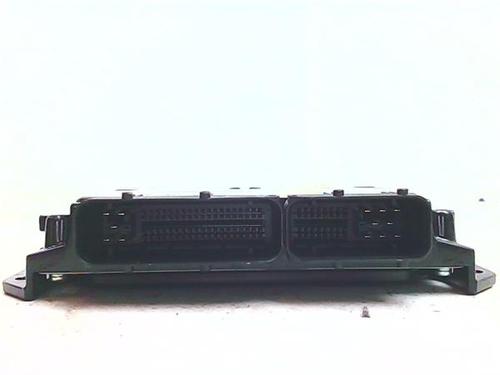 Used Control unit Control unit 38394691 38394691