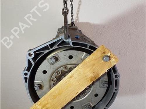 gearbox-bmw-x3-f25-2010-2011-2012-2013-2014-2015-2016-2017-38386644 main image