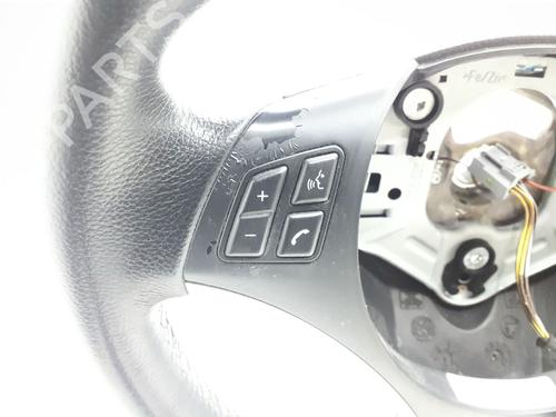 Rat BMW 3 (E90) 320 d | BP39808388C49 - Image 3