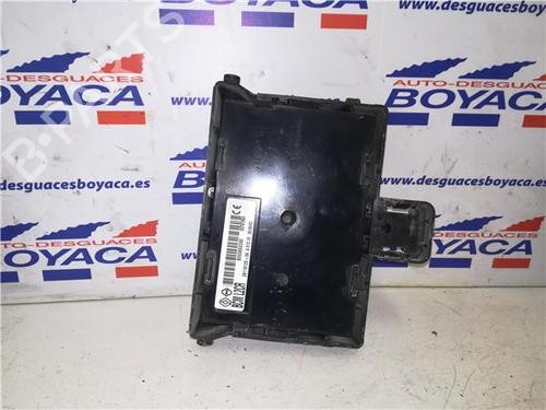 Used Ignition barrel Ignition barrel 38349983 38349983