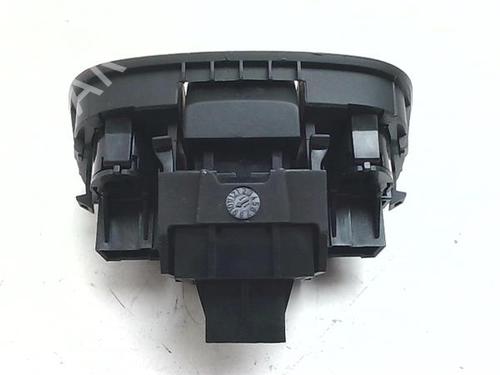Switch OPEL ZAFIRA TOURER C (P12) 1.6 CDTI (75) | BP38379261I30 - Image 3
