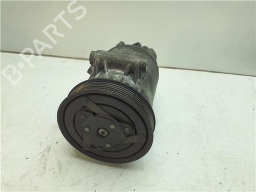 ac-compressor-renault-megane-ii-saloon-lm01_-2003-38368487 main image