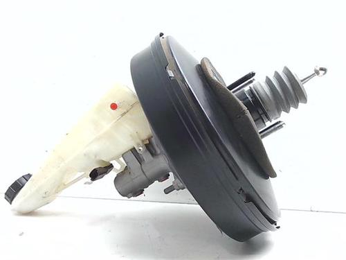 Servo brake CITROËN JUMPY III Bus (V_) 1.5 BlueHDi 120 | BP38394769M42 - Image 4