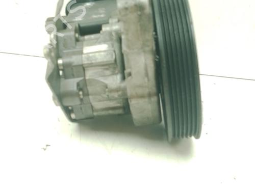 Steering pump BMW 5 (E60) 525 d | BP38403119M99 - Image 5