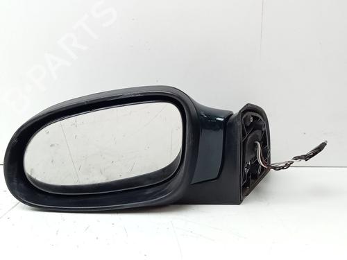 Retrovisor izquierdo Retrovisor izquierdo 38402976 38402976