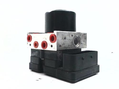 Used ABS pump ABS pump 38388643 38388643
