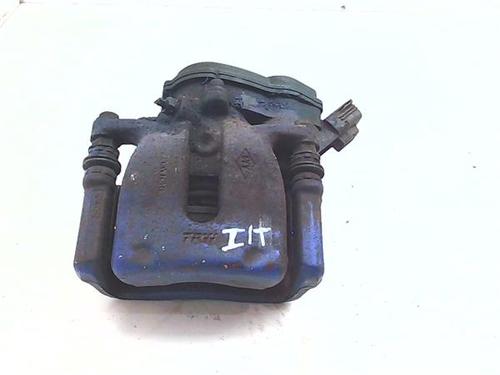 Used Left rear brake caliper Left rear brake caliper 38390508 38390508