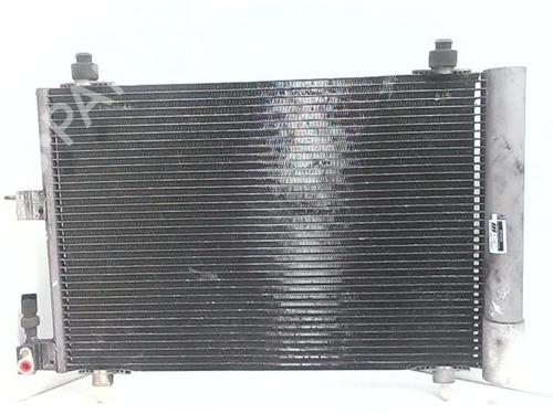 AC-Kondensator AC-Kondensator 38360732 38360732