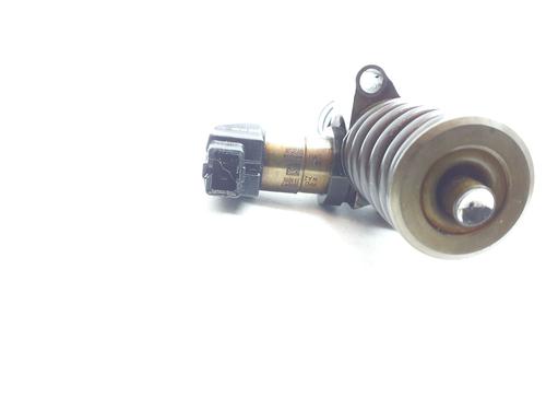 Injector VW PASSAT B6 (3C2) 2.0 TDI | BP39538093M100 - Image 3