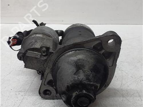 starter-opel-astra-h-a04-2004-2005-2006-2007-2008-2009-2010-2011-2012-2013-2014-38366899 main image