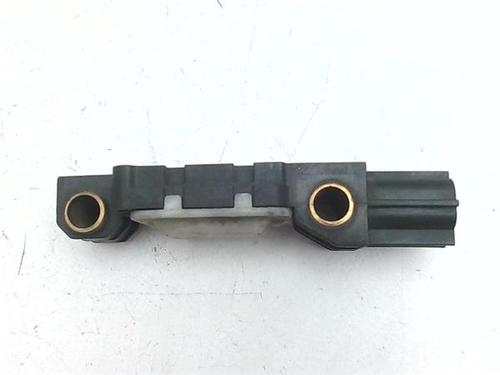 Electronic module AUDI A4 B6 (8E2) 2.0 | BP38379891M83 - Image 3