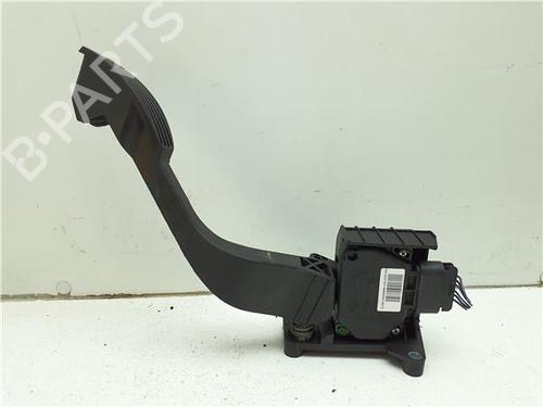 Pedal FIAT 500 (312_) | BP38332721I4 - Image 2