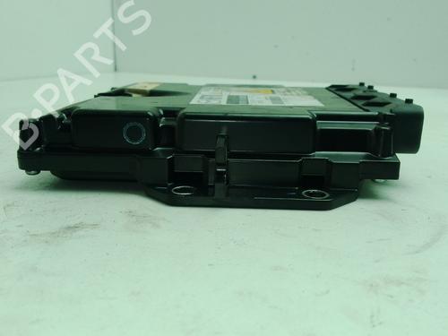 Control unit MAZDA 6 Hatchback (GG) 2.0 DI (GG14) | BP38333088M11 - Image 3