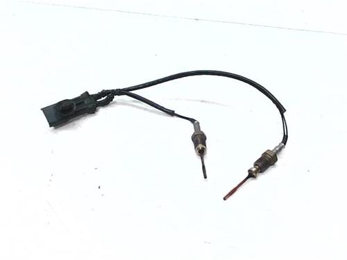 Used Electronic sensor Electronic sensor 38394663 38394663