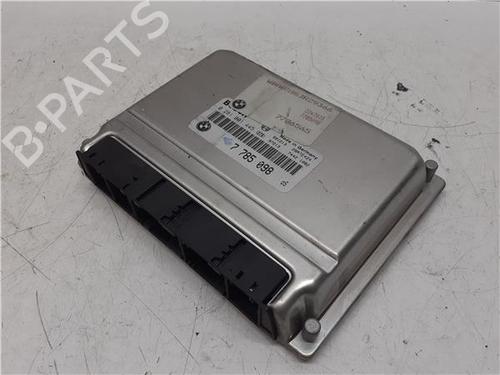 Used Control unit Control unit 38360458 38360458