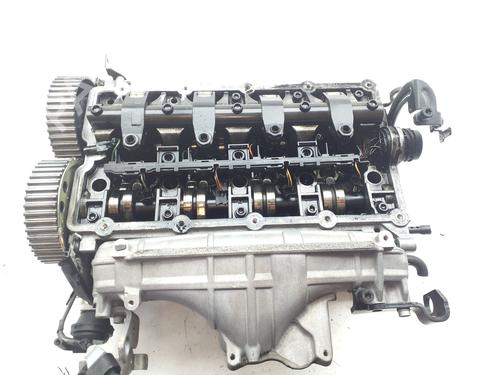Cylinder head AUDI A4 B7 (8EC) 2.0 TDI 16V | BP38333261M5  - Image 7