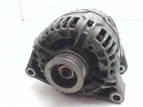 Used Alternator Alternator 38559879 38559879