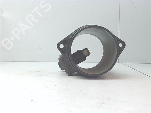 Mass air flow sensor RENAULT MASTER III Van (FV) 2.3 dCi 150 FWD (FV0F, FV03, FV09) | BP38357029M95 - Image 3