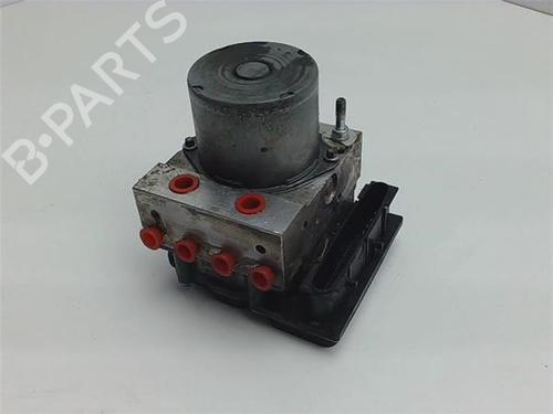 Used ABS pump ABS pump 38372372 38372372