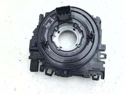 Used Squib airbag Squib airbag 38387029 38387029