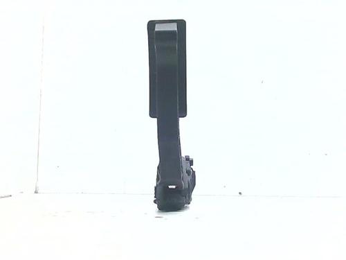 Pedal DACIA SANDERO II 1.5 dCi | BP38393775I4 - Image 6