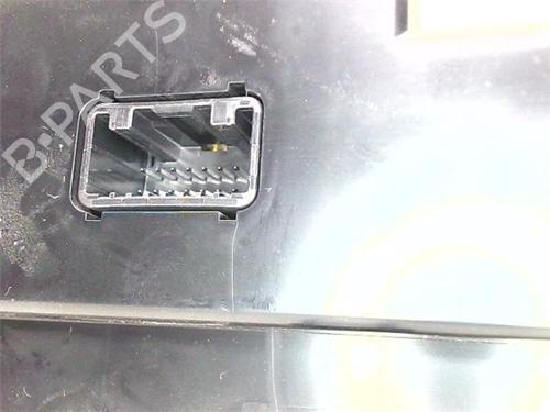 Andre KIA CARENS IV 1.7 CRDi | BP38389713O1  - Image 6