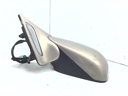 Retrovisor esquerdo CITROËN C8 (EA_, EB_) 2.2 HDi | BP38394510C26 - Image 3