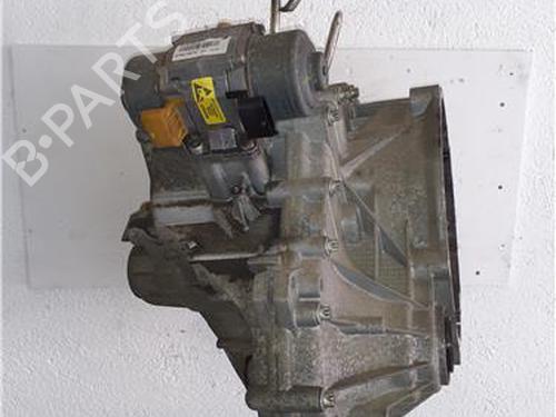 Gearbox SMART FORTWO Coupe (451) 1.0 (451.331, 451.380) | BP38393165M3 - Image 5