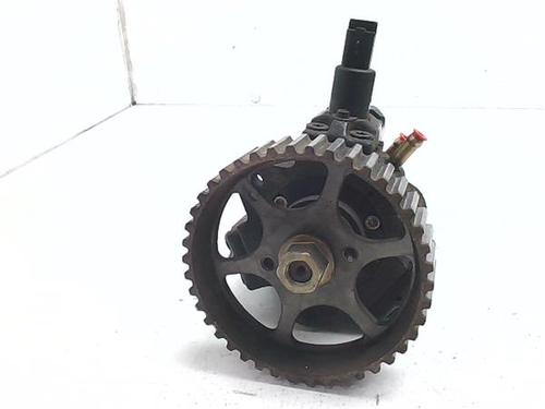 Used Injection pump Injection pump 38366709 38366709