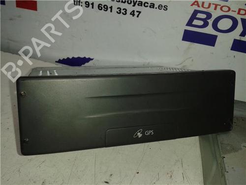 Used Radio Radio 38406799 38406799