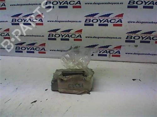 Used Electronic module Electronic module 38404562 38404562
