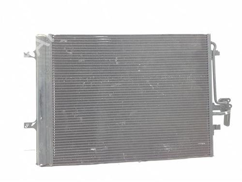 AC radiator FORD S-MAX (WA6) 2.5 ST | BP38385607M32 - Image 3