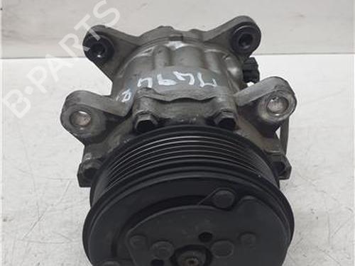 AC Kompressor AC Kompressor 38367479 38367479