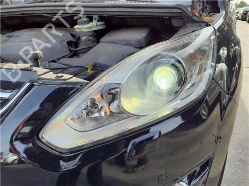 left-headlight-ford-c-max-ii-dxacb7-dxaceu-2010-2011-2012-2013-2014-2015-2016-2017-2018-2019-38395190 main image