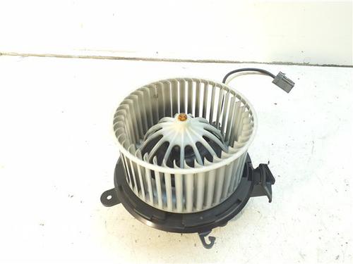 Ventilator motor Ventilator motor 38370924 38370924