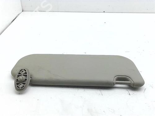 Left sun visor KIA CARENS IV 1.7 CRDi | BP38384530I1 - Image 4